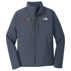 The North Face® Apex Barrier Soft Shell Jacket