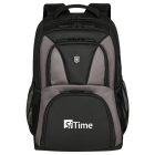 16" Laptop Backpack